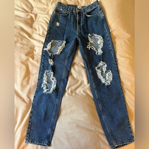 Urban outfitters jeans size 27